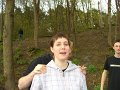 Leverkusen - VfB 2008 (105)